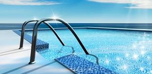 Pool Contracting and Remodeling